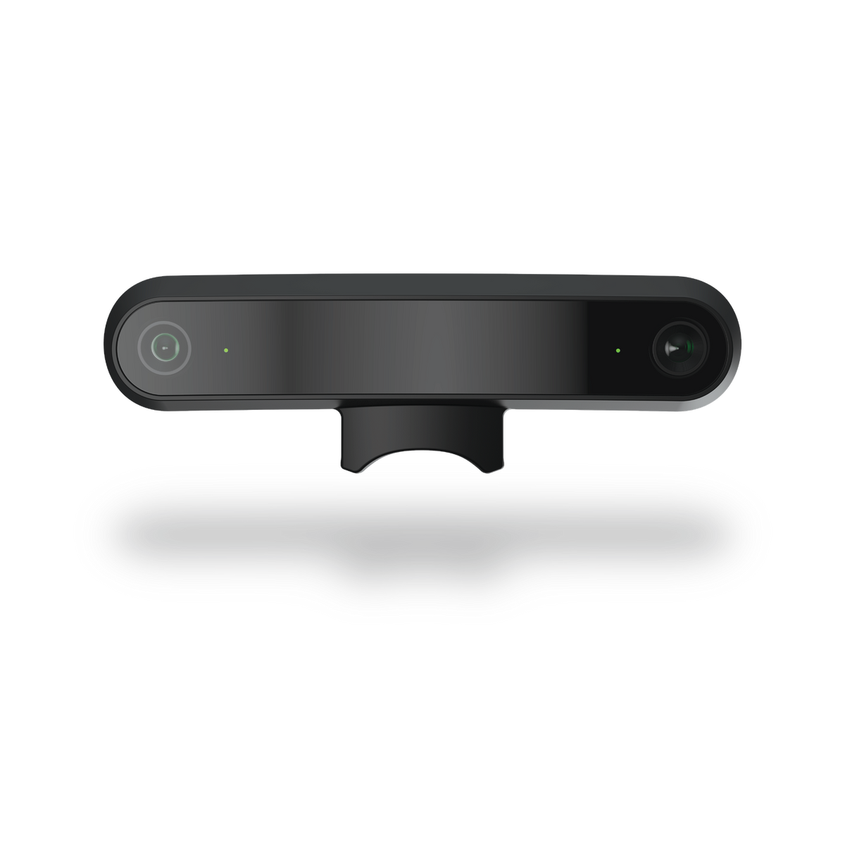 Arcturus Vision Camera